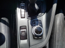 Thumbnail image of 2018 BMW X1 at Grand Blanc Mitsubishi
