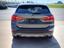 Thumbnail image of 2018 BMW X1 at Grand Blanc Mitsubishi
