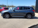 Thumbnail image of 2018 BMW X1 at Grand Blanc Mitsubishi