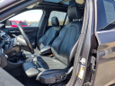 Thumbnail image of 2018 BMW X1 at Grand Blanc Mitsubishi