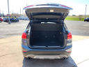 Thumbnail image of 2018 BMW X1 at Grand Blanc Mitsubishi
