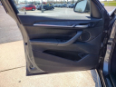 Thumbnail image of 2018 BMW X1 at Grand Blanc Mitsubishi