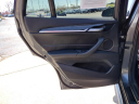 Thumbnail image of 2018 BMW X1 at Grand Blanc Mitsubishi