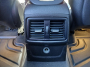 Thumbnail image of 2018 BMW X1 at Grand Blanc Mitsubishi