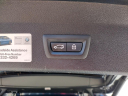 Thumbnail image of 2018 BMW X1 at Grand Blanc Mitsubishi