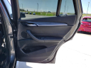 Thumbnail image of 2018 BMW X1 at Grand Blanc Mitsubishi