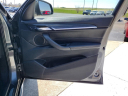 Thumbnail image of 2018 BMW X1 at Grand Blanc Mitsubishi