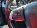 Thumbnail image of 2018 BMW X1 at Grand Blanc Mitsubishi