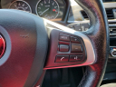 Thumbnail image of 2018 BMW X1 at Grand Blanc Mitsubishi