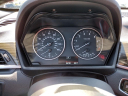 Thumbnail image of 2018 BMW X1 at Grand Blanc Mitsubishi