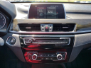 Thumbnail image of 2018 BMW X1 at Grand Blanc Mitsubishi