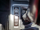 Thumbnail image of 2018 BMW X1 at Grand Blanc Mitsubishi