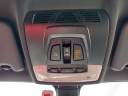 Thumbnail image of 2018 BMW X1 at Grand Blanc Mitsubishi
