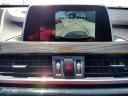 Thumbnail image of 2018 BMW X1 at Grand Blanc Mitsubishi