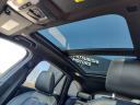 Thumbnail image of 2018 BMW X1 at Grand Blanc Mitsubishi