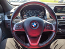 Thumbnail image of 2018 BMW X1 at Grand Blanc Mitsubishi