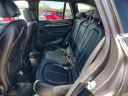 Thumbnail image of 2018 BMW X1 at Grand Blanc Mitsubishi