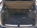 Thumbnail image of 2018 BMW X1 at Grand Blanc Mitsubishi