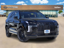 Thumbnail image of 2025 Hyundai PALISADE at Huffines Hyundai Plano