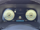 Thumbnail image of 2025 Hyundai PALISADE at Huffines Hyundai Plano