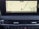 Thumbnail image of 2025 Hyundai PALISADE at Huffines Hyundai Plano