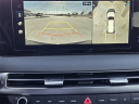 Thumbnail image of 2025 Hyundai PALISADE at Huffines Hyundai Plano