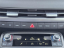 Thumbnail image of 2025 Hyundai PALISADE at Huffines Hyundai Plano