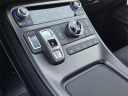 Thumbnail image of 2025 Hyundai PALISADE at Huffines Hyundai Plano