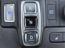 Thumbnail image of 2025 Hyundai PALISADE at Huffines Hyundai Plano