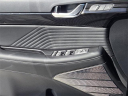Thumbnail image of 2025 Hyundai PALISADE at Huffines Hyundai Plano