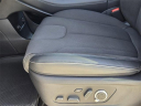 Thumbnail image of 2025 Hyundai PALISADE at Huffines Hyundai Plano