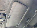 Thumbnail image of 2025 Hyundai PALISADE at Huffines Hyundai Plano