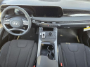 Thumbnail image of 2025 Hyundai PALISADE at Huffines Hyundai Plano