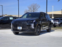 Thumbnail image of 2025 Hyundai PALISADE at Huffines Hyundai Plano