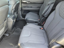 Thumbnail image of 2025 Hyundai PALISADE at Huffines Hyundai Plano