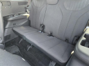 Thumbnail image of 2025 Hyundai PALISADE at Huffines Hyundai Plano
