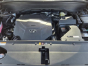 Thumbnail image of 2025 Hyundai PALISADE at Huffines Hyundai Plano