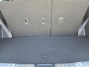 Thumbnail image of 2025 Hyundai PALISADE at Huffines Hyundai Plano