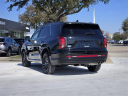 Thumbnail image of 2025 Hyundai PALISADE at Huffines Hyundai Plano