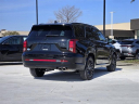 Thumbnail image of 2025 Hyundai PALISADE at Huffines Hyundai Plano