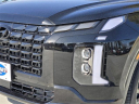 Thumbnail image of 2025 Hyundai PALISADE at Huffines Hyundai Plano