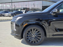 Thumbnail image of 2025 Hyundai PALISADE at Huffines Hyundai Plano