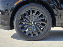 Thumbnail image of 2025 Hyundai PALISADE at Huffines Hyundai Plano
