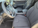 Thumbnail image of 2025 Hyundai PALISADE at Huffines Hyundai Plano