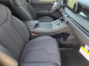 Thumbnail image of 2025 Hyundai PALISADE at Huffines Hyundai Plano