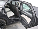 Thumbnail image of 2019 Ford Fusion at Jim Keras Subaru Used