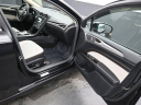 Thumbnail image of 2019 Ford Fusion at Jim Keras Subaru Used