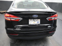 Thumbnail image of 2019 Ford Fusion at Jim Keras Subaru Used