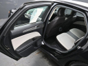 Thumbnail image of 2019 Ford Fusion at Jim Keras Subaru Used