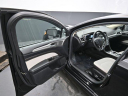 Thumbnail image of 2019 Ford Fusion at Jim Keras Subaru Used
